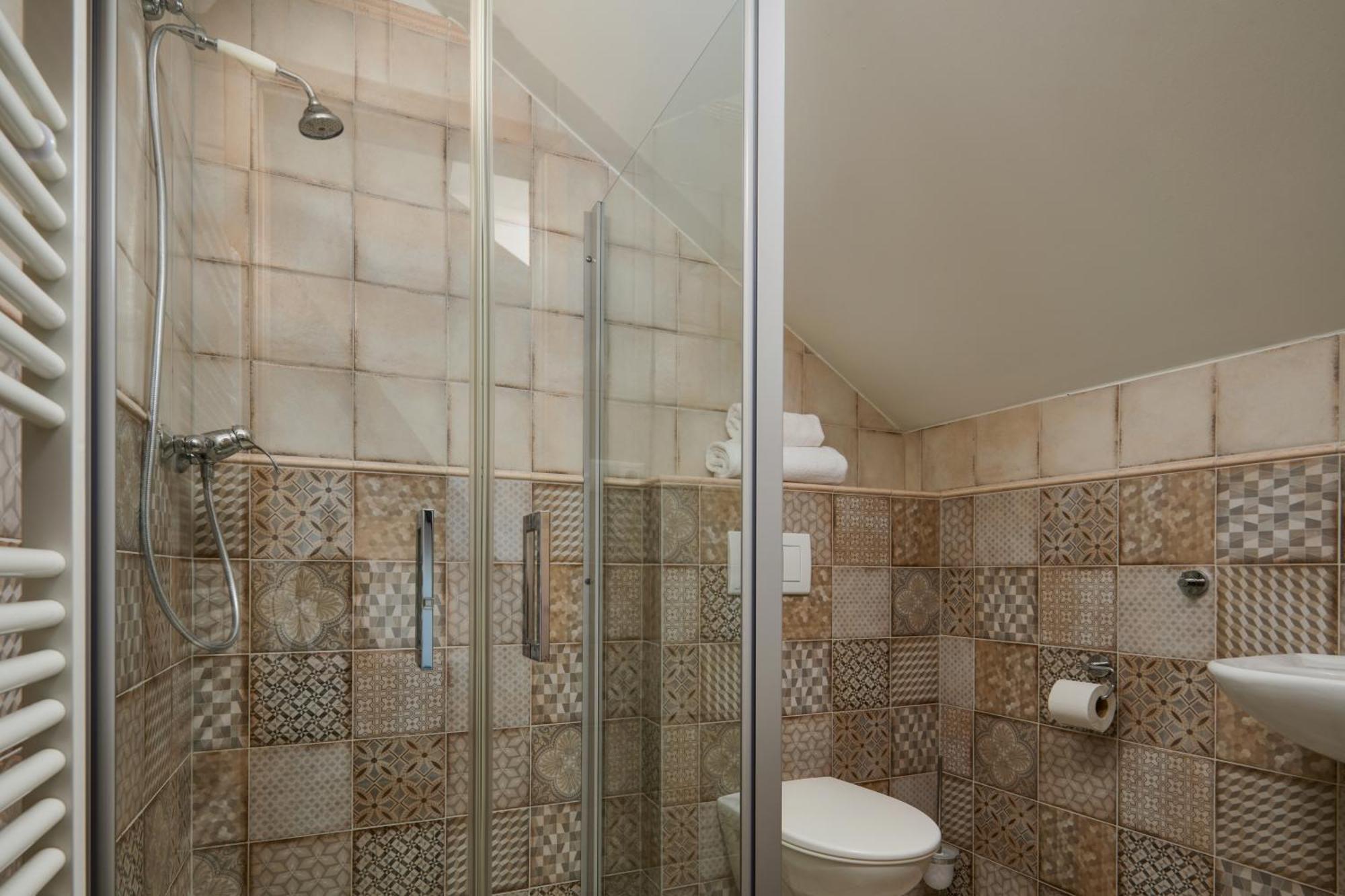 Latran House 71 By Kh Hotel Cesky Krumlov Exterior photo