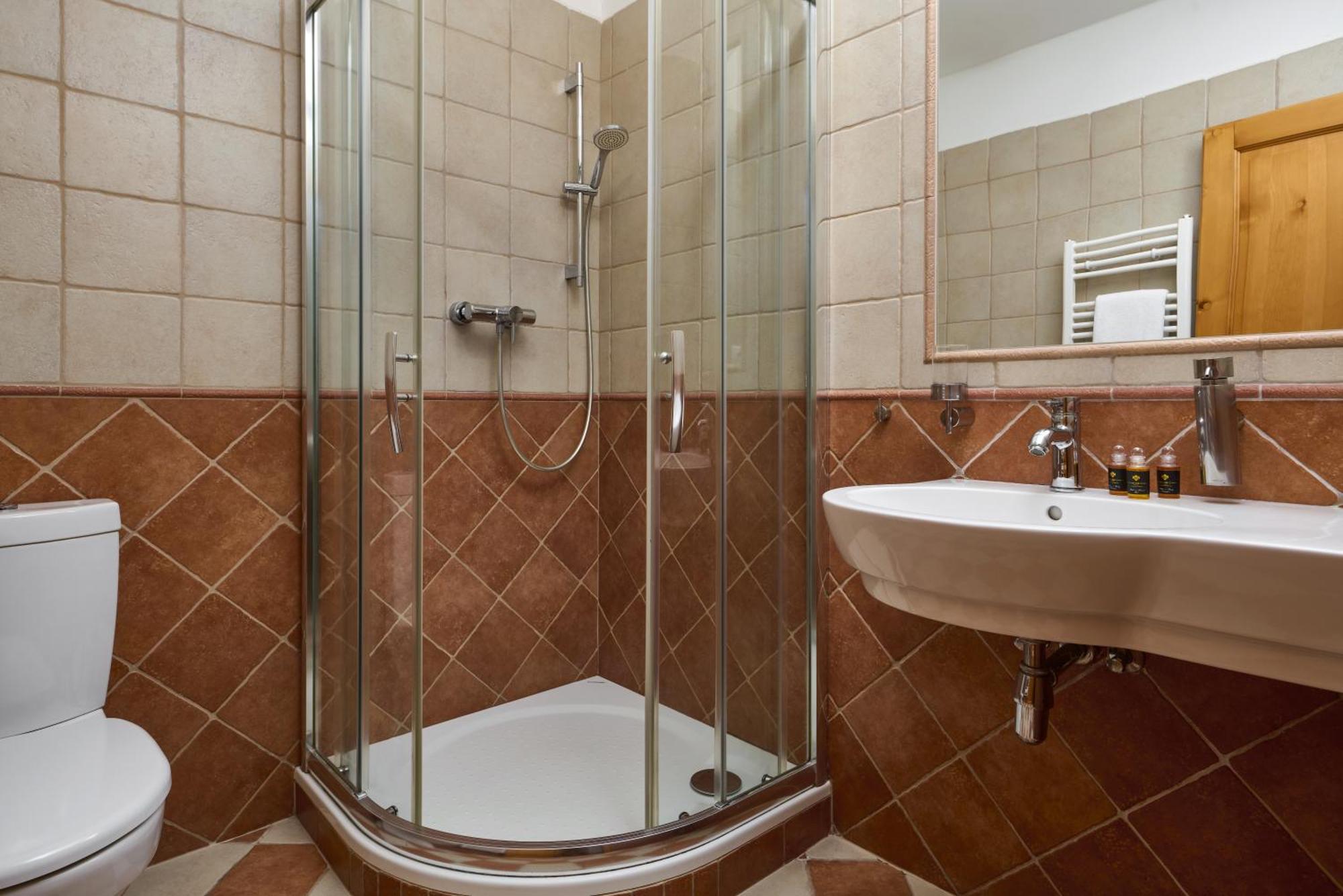 Latran House 71 By Kh Hotel Cesky Krumlov Exterior photo